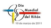 Carpa Informativa: Día Mundial del Riñón (con controles gratuitos de tensión arterial, glucosa y creatinina)