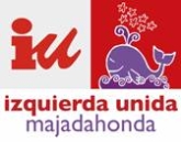 Foro abierto de Izquierda Unida para debatir y elaborar su programa electoral