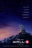 Noches de Cine: Wall-E