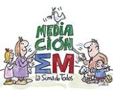 Exposición de viñetas ‘Familia e infancia en la Comunidad de Madrid’, de Summers