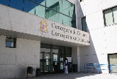 Abierta en Las Rozas la convocatoria de subvenciones para asociaciones culturales