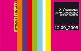 XIV Certamen de Pintura Rápida de Boadilla del Monte