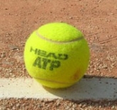 XXI Torneo de Tenis "Ayuntamiento de Majadahonda"
