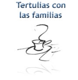 Tertulias para las Familias en Las Rozas: Otoño 2009