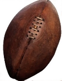 X Torneo de Rugby de Veteranos "Atapuerca" de Las Rozas