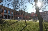 Entrega de Premios y exposición de obras seleccionadas y ganadoras del Concurso Anual de Artes Plásticas de Majadahonda
