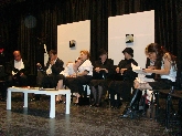 Teatro amateur: Picospardo's a cargo de del Grupo de Teatro de la Asociación Cultural Honda Teatro