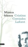 Conferencia: "La presencia ausente" a cargo de Cristina Cerezales
