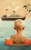 Muestra del Libro Infantil y Juvenil
