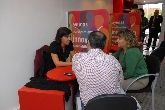 Jornada informativa en Boadilla sobre Ayudas Financieras de Avalmadrid, SGR