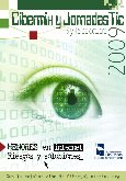 Cibermix y Jornadas TIC, dirigidas a padres y madres con hijos menores que usen internet