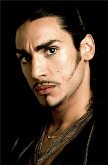 Flamenco: Amador Rojas