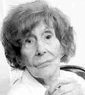 Tertulia literaria: "Las primas", de Aurora Venturini