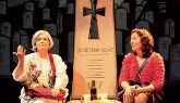 "Fugadas" de Pierre Palmade y Christophe Duthuron
