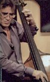Ciclo Nuestro Jazz: Miguel A. Chastang Quartet. "From Harlem to Madrid"