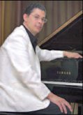 Concierto Leonel Morales: Concierto Extraordinario a beneficio de la Asociación Española contra el Cáncer
