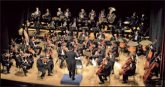 Concierto Extraordinario de Navidad: Orquesta de la Magna Grecia