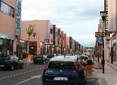 Jornada de Comercio y Consumo en el ámbito local