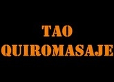 Inauguración de Tao Quiromasaje