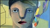 Exposición de Pintura: Iván Araujo