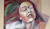 Exposición de Pintura "Mª Cruz Moreno-Ortiz"