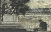 Exposición de Grabados de José S. Antúnez