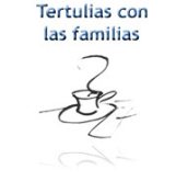 Tertulias para las Familias: Adolescentes: ¿Fórmulas mágicas?
