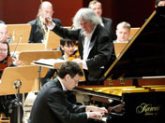 10º  Concurso Internacional de Piano Compositores de España (CIPCE)