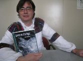 Acto de Entrega del XVI Premio de Novela de Majadahonda "Francisco Umbral"