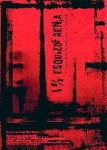 Documental "Uno por ciento esquizofrenia", seguido de coloquio