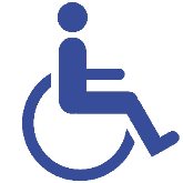 Mesa de la Discapacidad (Conmemoración del Día Internacional de la Discapacidad)