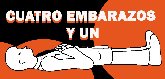 Teatro Amateur: "Cuatro embarazos y un muerto" - Grupo de Teatro Amateur de la Asociación Cultural Muñoz Seca