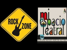 Campamentos urbanos de verano 'Almer': Campamento de las Artes y IV Curso Rock Almer Zone