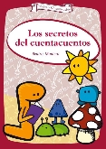 Como te lo cuento: Actividades para Adultos: Presentación de libro y narración oral ¿Quiéres aprender a contar cuentos?