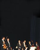 Concierto de Música Clásica: Sexteto Rossini: Conmemorando el 200 aniversario del nacimiento de F. Chopin