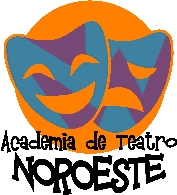 Campamento de navidad día