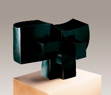 Colección Banco Santander