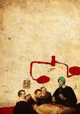 Ciclo de Conferencias "Arte y medicina, una seducción mutua"