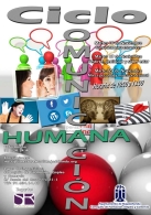 Ciclo Comunicación Humana