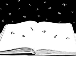Exposiciones bibliográficas: Literatura breve