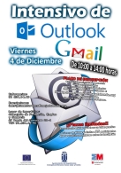 Curso intensivo de Outlook