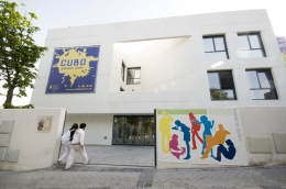 Agenda de eventos en Pozuelo de Alarcón
