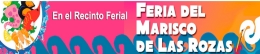 Feria del Marisco