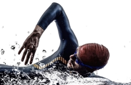 Calendario completo de eventos deportivos en Las Rozas