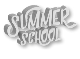 U-TAD ORGANIZA POR PRIMERA VEZ LA “SUMMER SCHOOL” EN SU CAMPUS DE LAS ROZAS