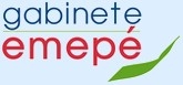 Gabinete Emepé