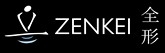 Zenkei