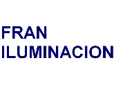 FRAN ILUMINACIÓN