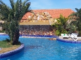 Jardines Paco