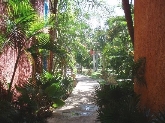 Jardines Paco